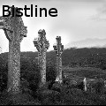 WaltBistline